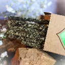 Romarin & Rue & Encens (2).webp