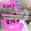 Jasmin & Roses (2).webp