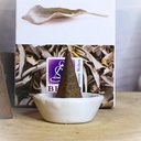 Cônes Sauge (2).jpg