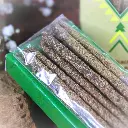 Encens Palo Santo & Sauge 2.webp