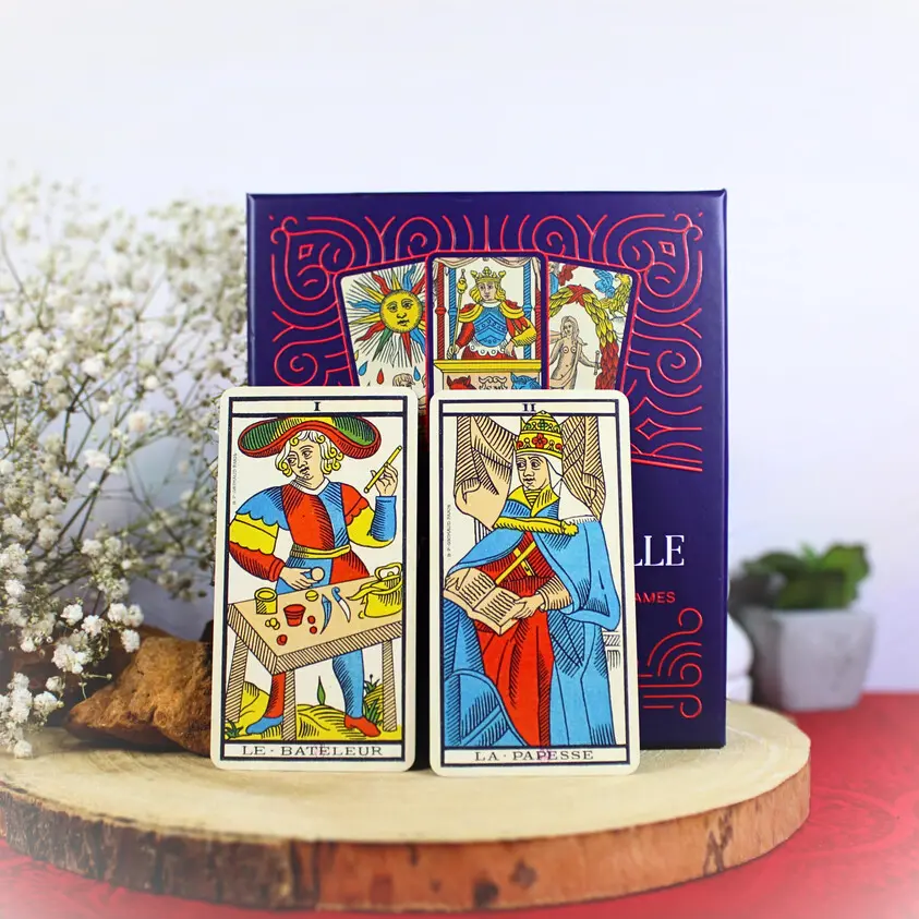 Tarot de Marseille 2.webp