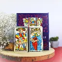Tarot de Marseille 2.webp