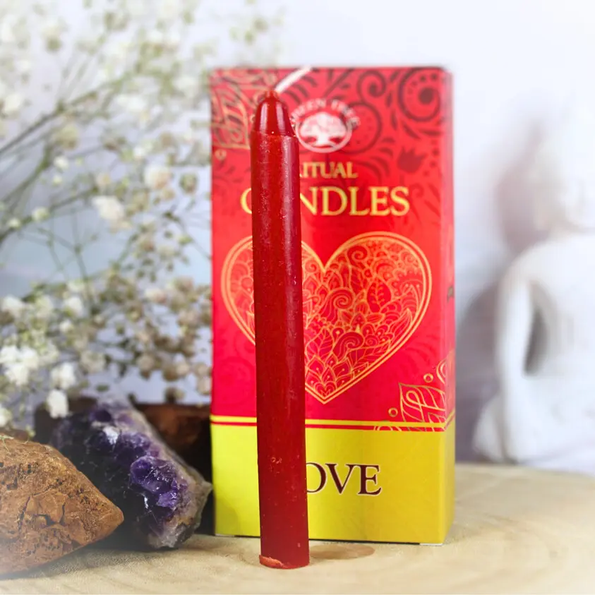 Bougie Rituel amour 2.webp