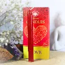 Bougie Rituel amour 2.webp