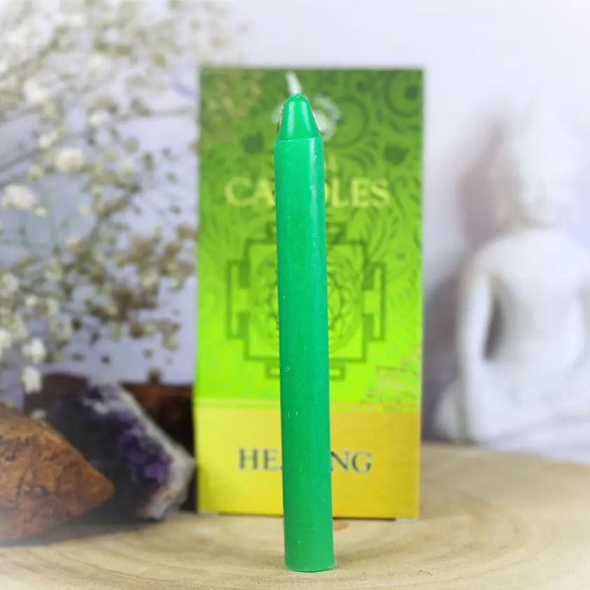Bougie Rituel Guérison 2.webp