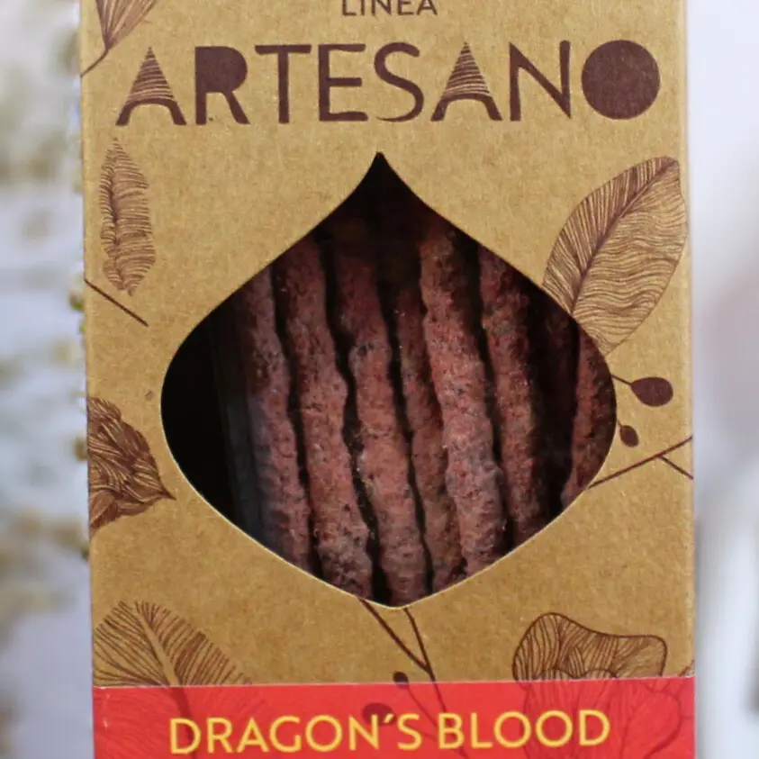 Encens Sang de Dragon 30 2.webp