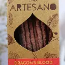 Encens Sang de Dragon 30 2.webp