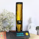Encens Copal 2.webp