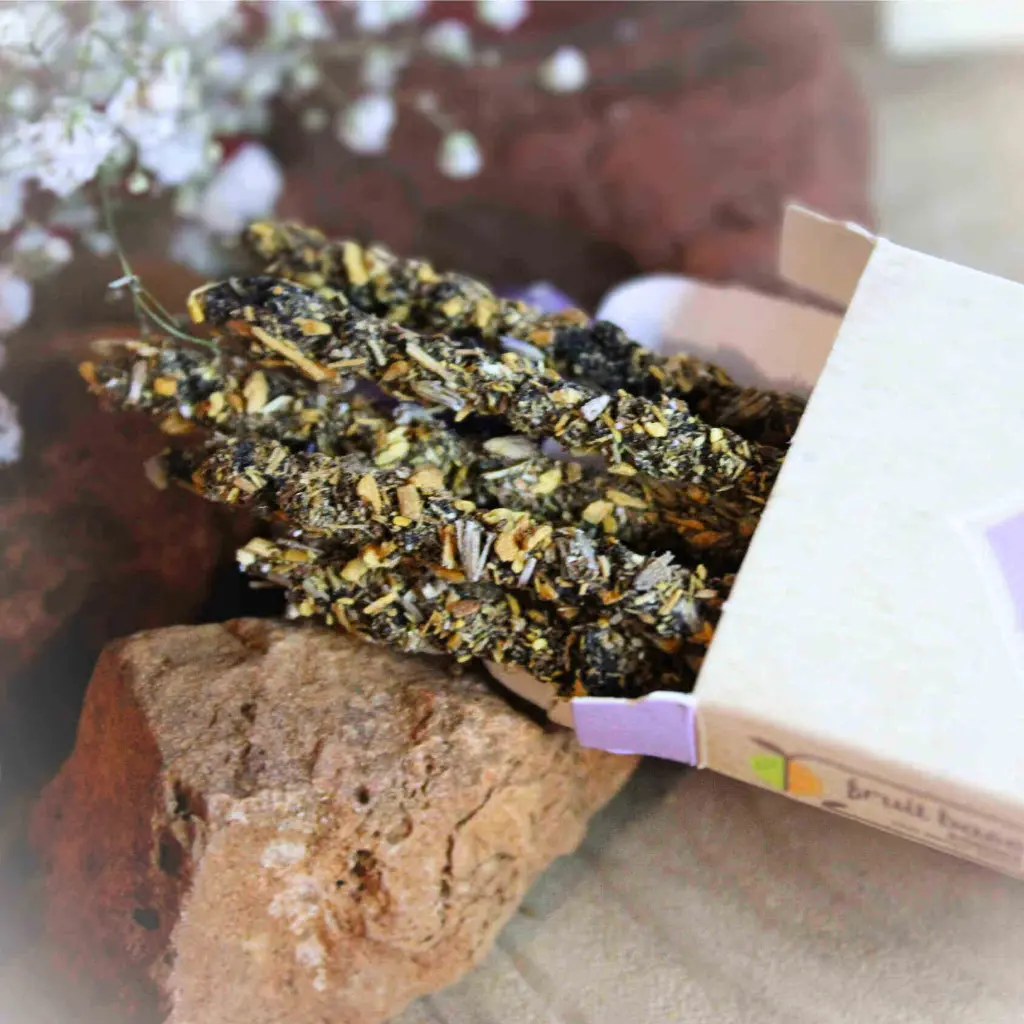 Palo Santo & Lavande (2).webp