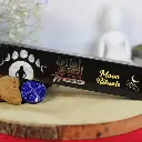 Encens Moon Rituals 2.webp
