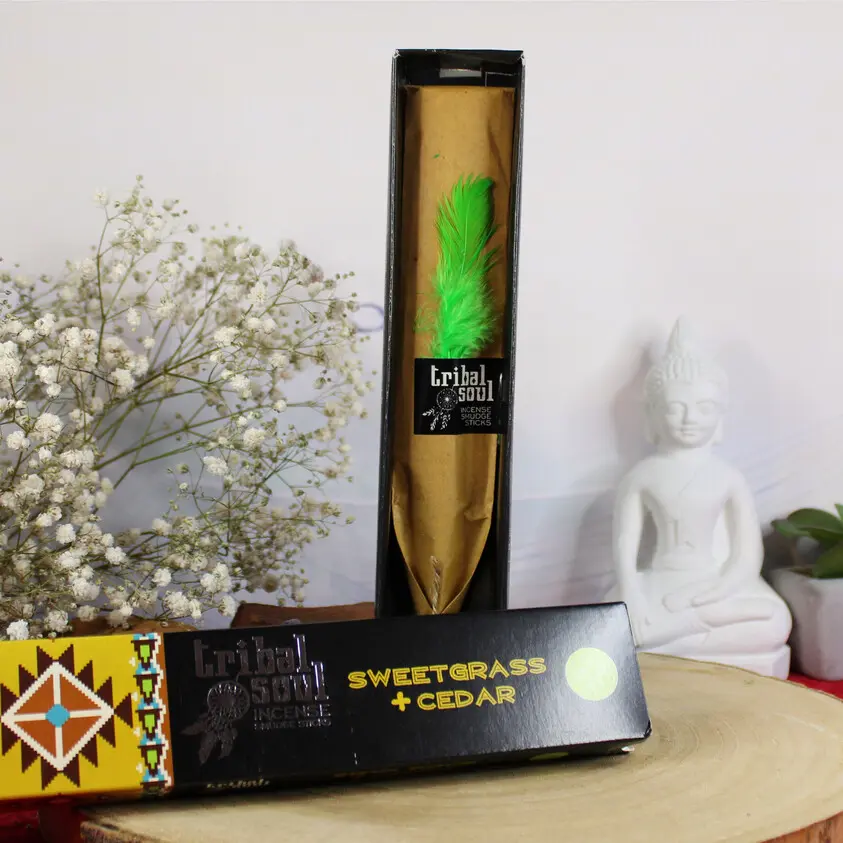 Encens herbe douce & Cèdre 2.webp