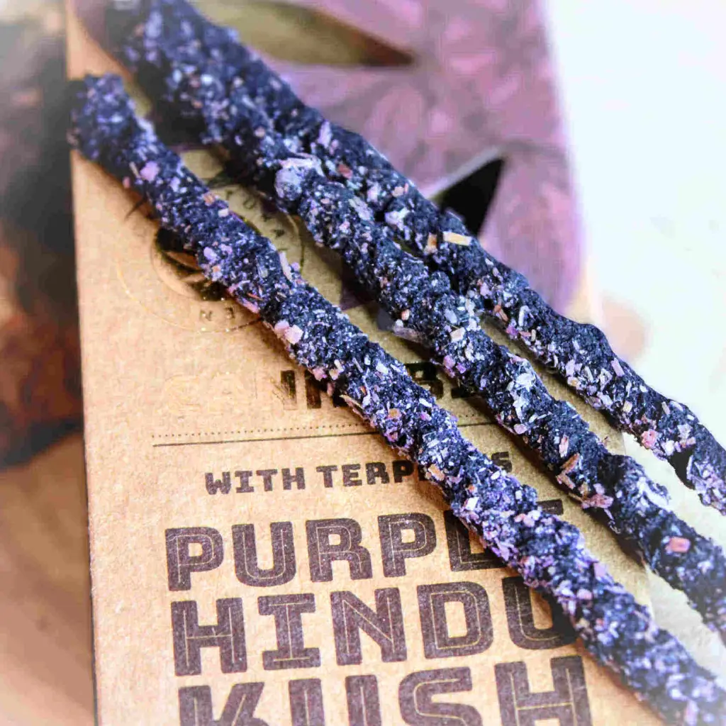 Purple Hindu Kush (2).webp