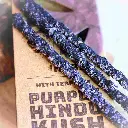 Purple Hindu Kush (2).webp