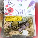 Kit Nettoyage 2.webp