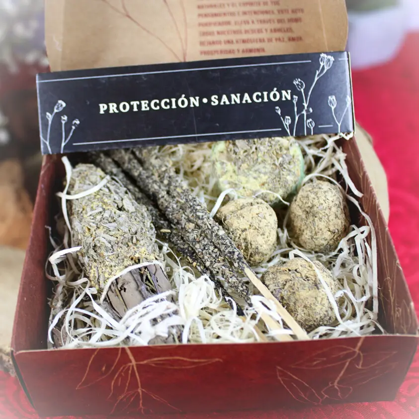 Kit Protection & Guérison 2.webp