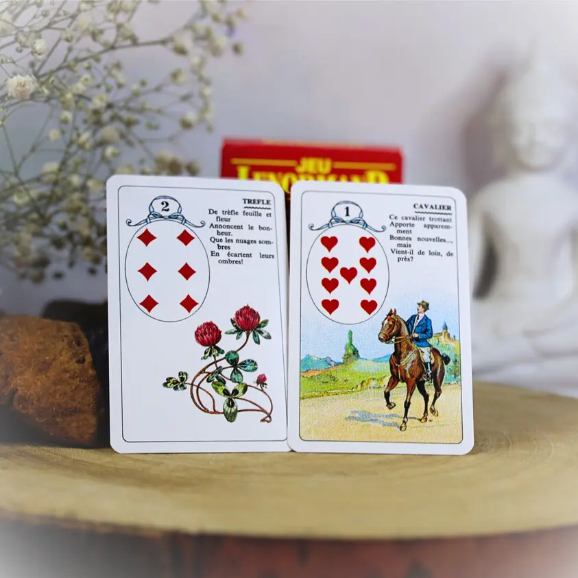 Lenormand 2.webp