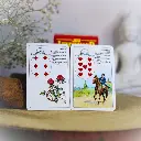 Lenormand 2.webp