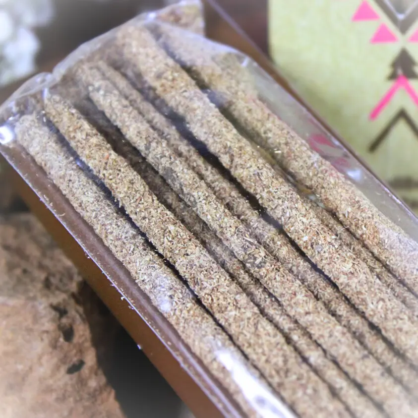 Encens Palo Santo & Santal 2.webp