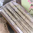 Encens Palo Santo & Santal 2.webp