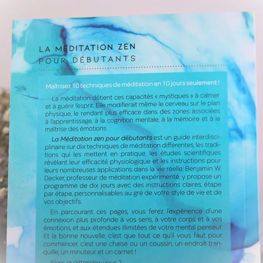 Méditation Zen pour débutants 2.webp