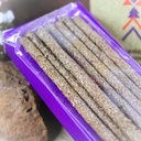 Encens Palo Santo & Lavande 2.jpg
