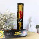 Encens Palo Santo 2.webp
