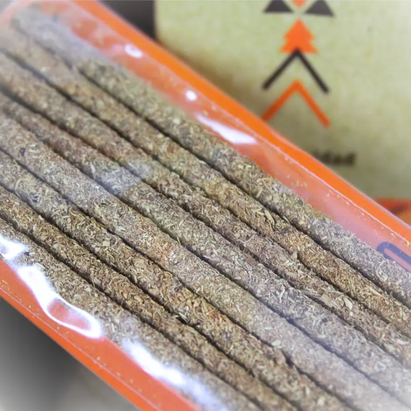 Encens Palo Santo & canelle 2.webp