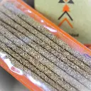 Encens Palo Santo & canelle 2.webp