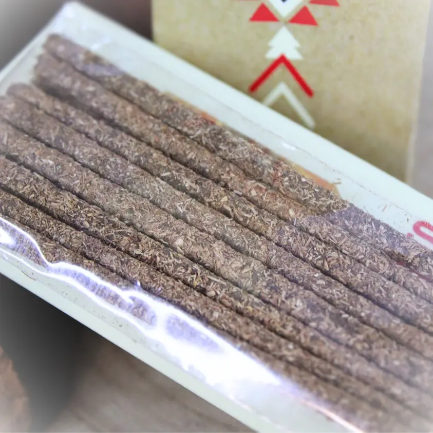 Encens Palo Santo & Copal 2.webp