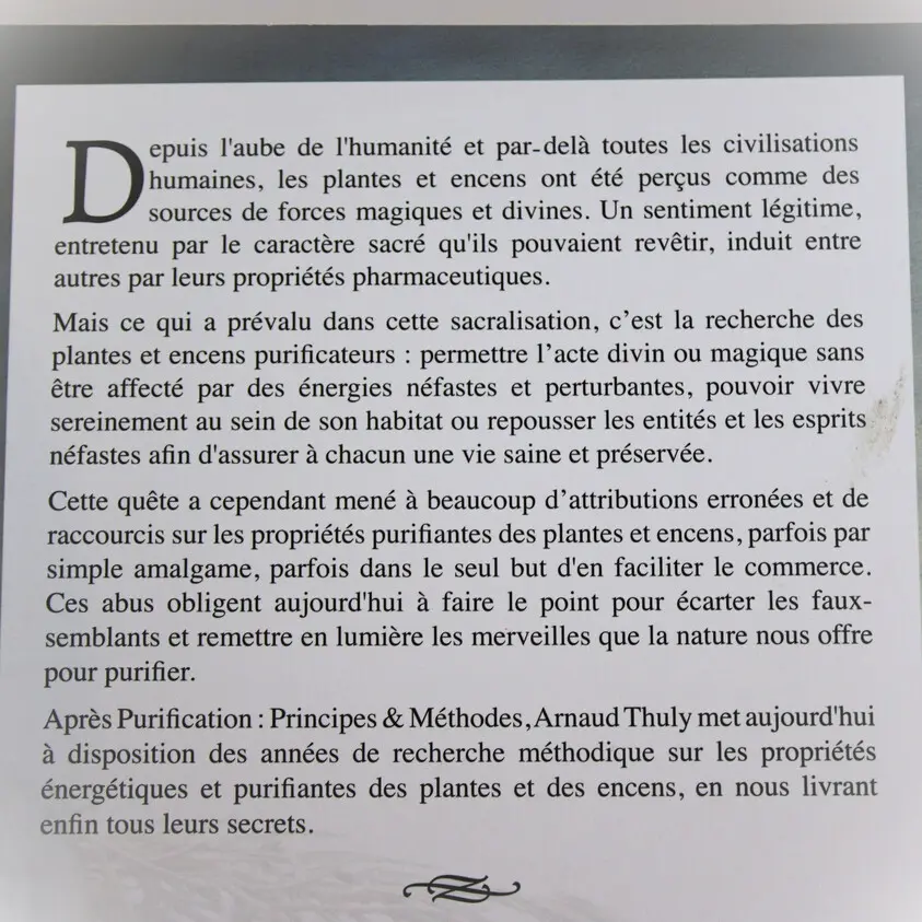Plantes & Encens 2.webp