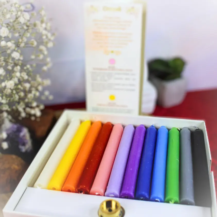 Kit 24 bougie rituel 2.webp