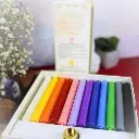 Kit 24 bougie rituel 2.webp