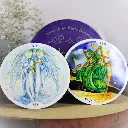 Circle of Life Tarot 2.webp