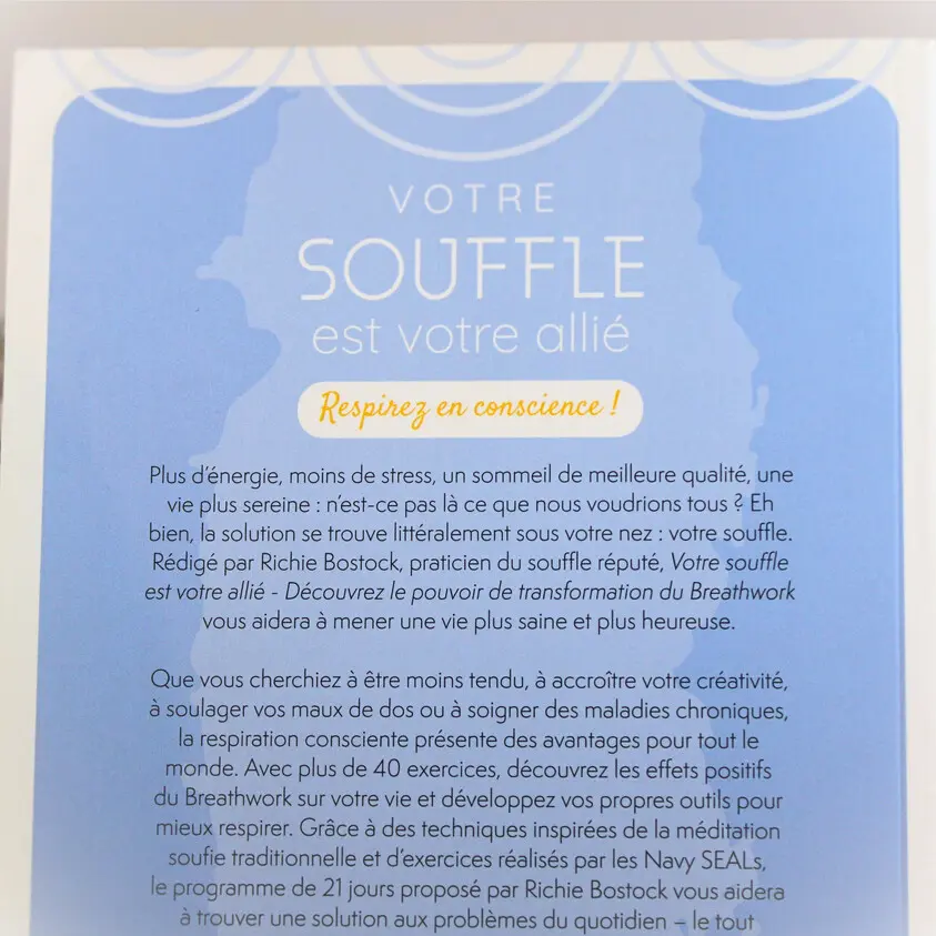 Votre souffle est votre allié 2.webp