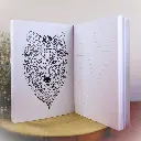 Grimoire Mandala (2).webp