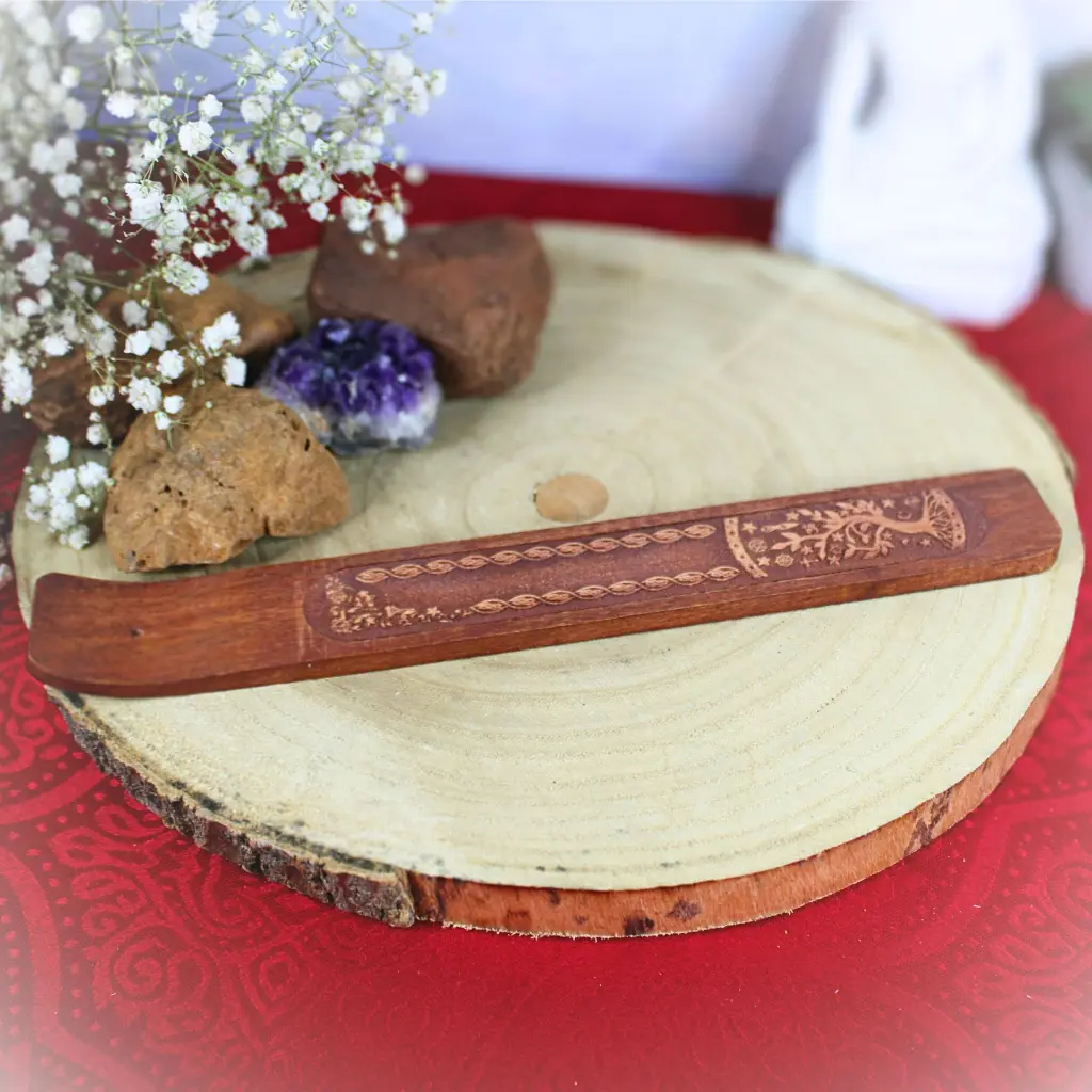 Arbre de vie (2).webp