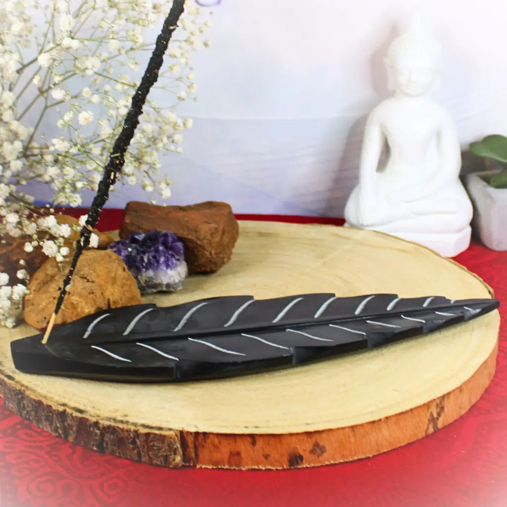 Porte encens feuille (2).webp