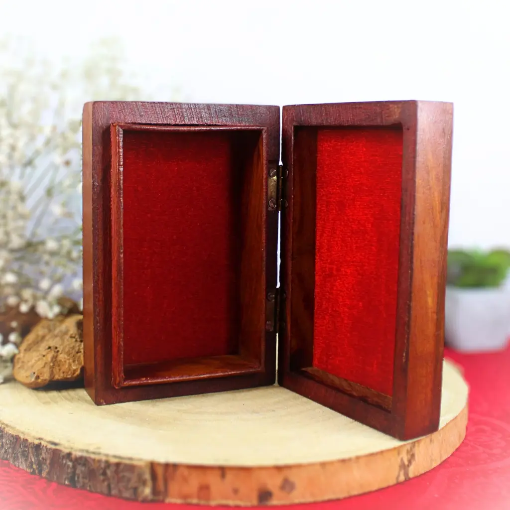 Boîte carte simple (2).webp