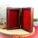 Boîte carte simple (2).webp