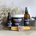 Divine Sleep by Sister A – Dein heiliges Schlafritual