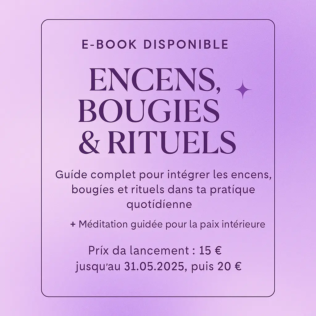 Atelier Produits