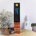 Incense White Copal
