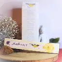 Ambrosia Incense
