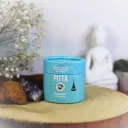 Ayurvedic Pitta Cones – Balancing Incense & Mental Calm