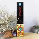 Palo Santo & Piñon Pine
