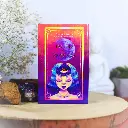 L'Oracle des Medeores