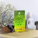 Bougies Rituel de Guérison - 10 pièces