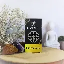 Velas de Proteção Ritual – 10 unidades