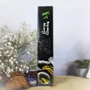  Energy Cleansing Incense
