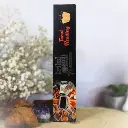 Encens Tarot